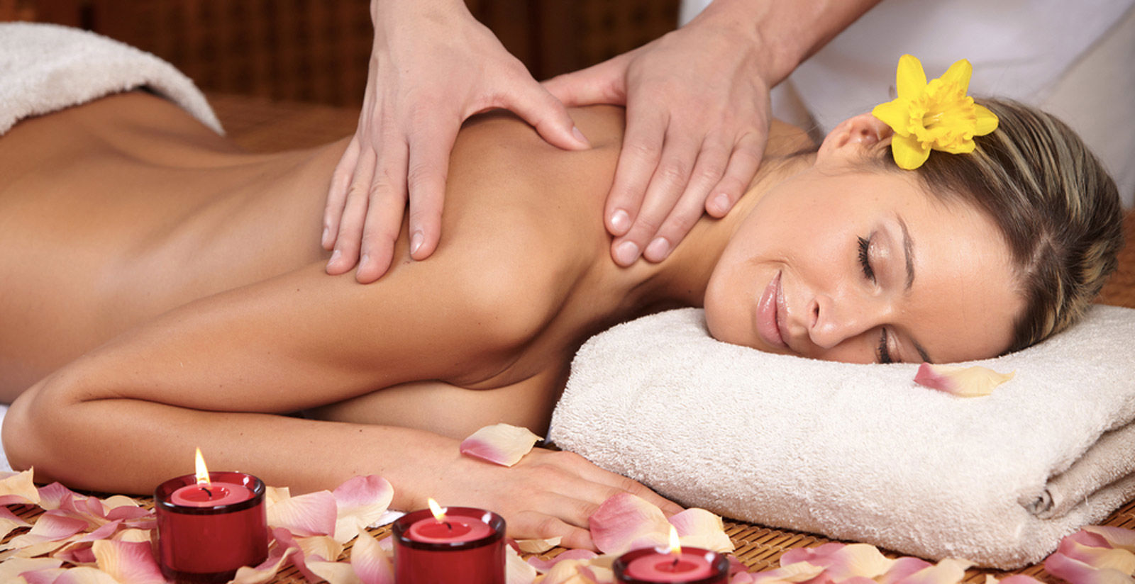 Promotions 6 Promotions 6