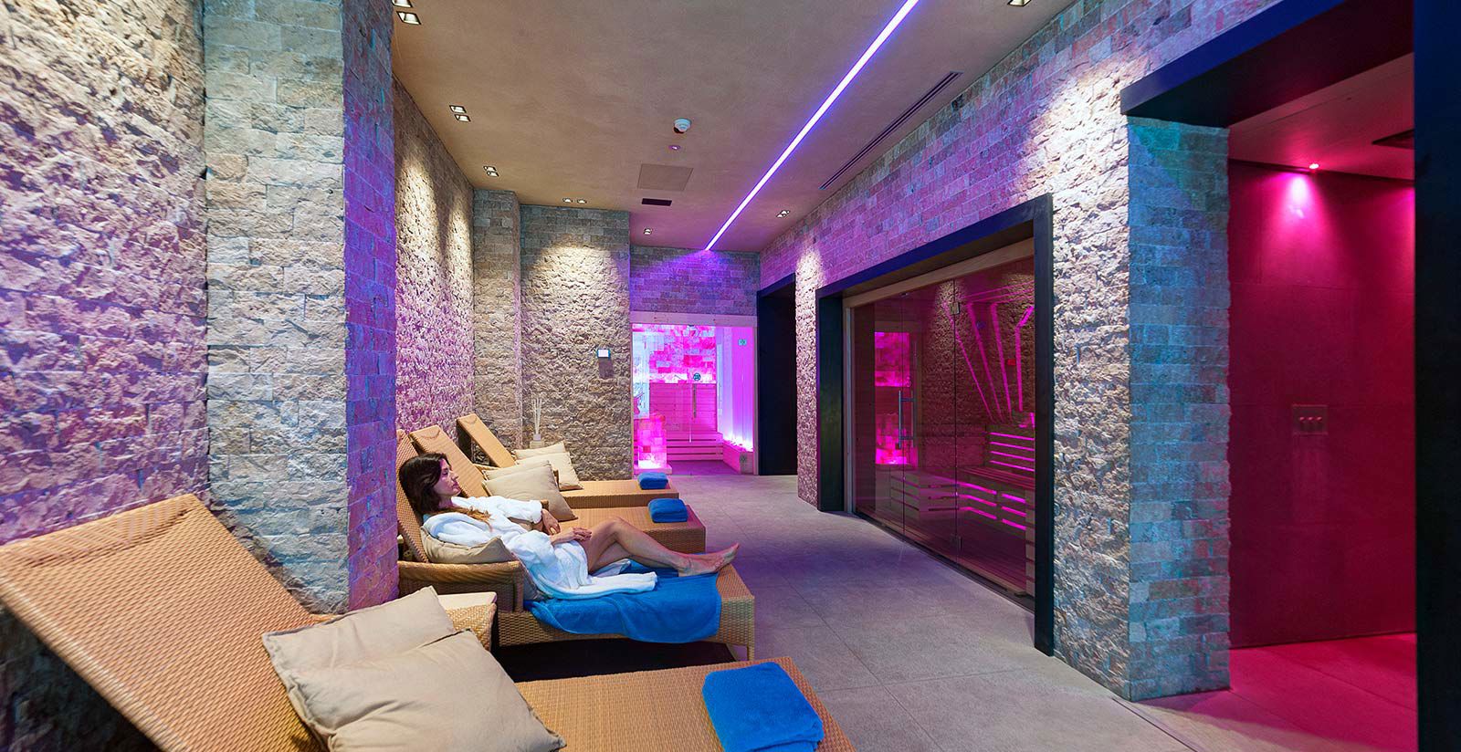 Hôtel 12 Hôtel 12