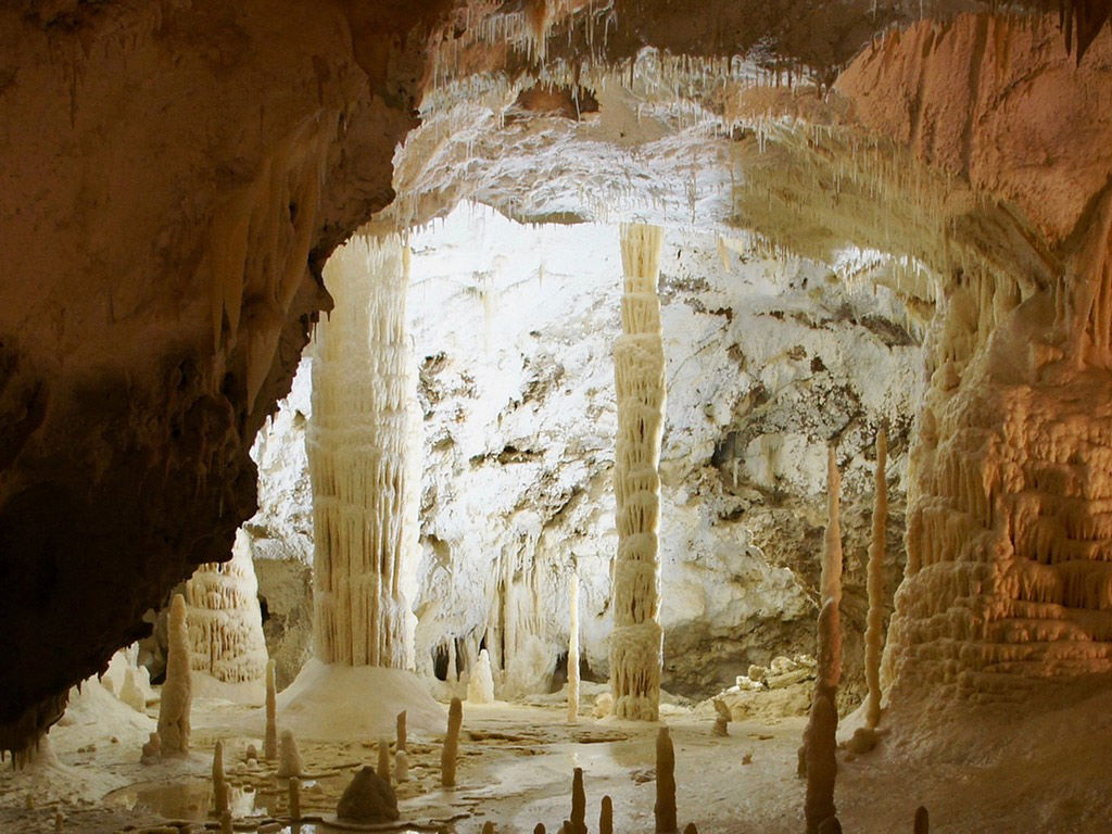 I luoghi da visitare 11