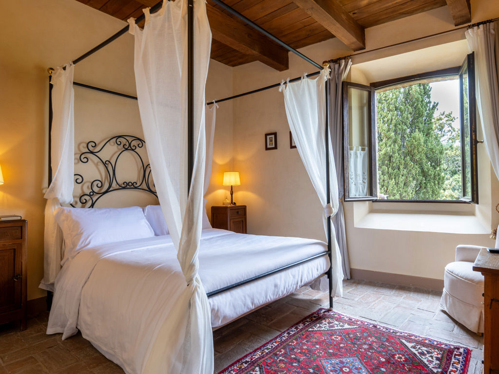 Palazzo Viviani 13 Palazzo Viviani 13