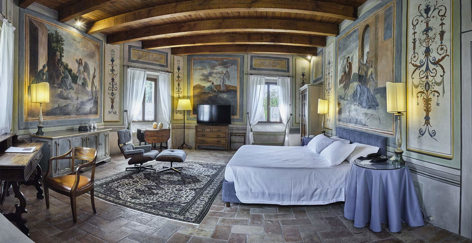 Matrimoni ed Eventi 11