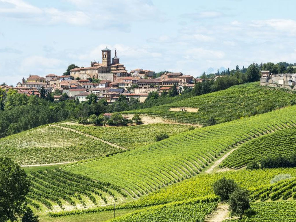 Home Page 12 Home Page 12