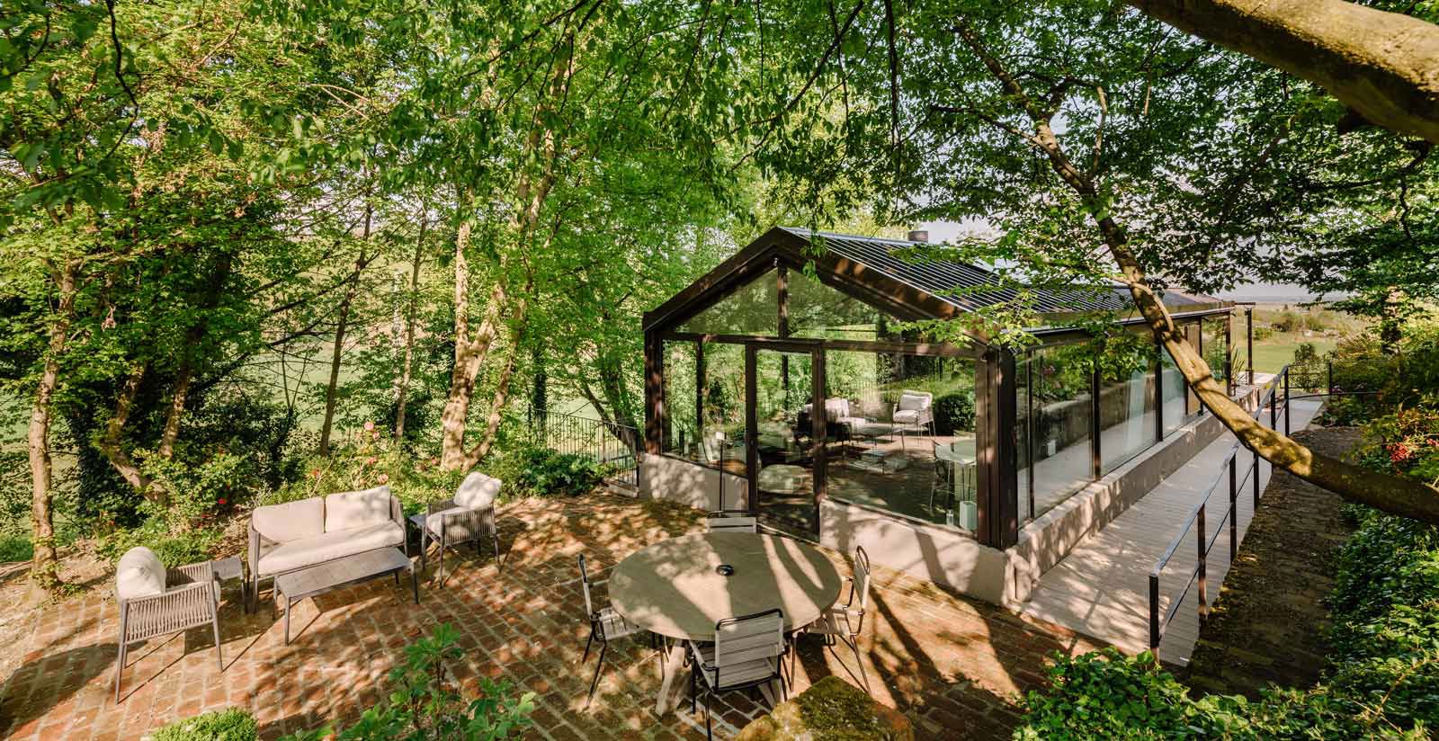 Location 8 Location 8