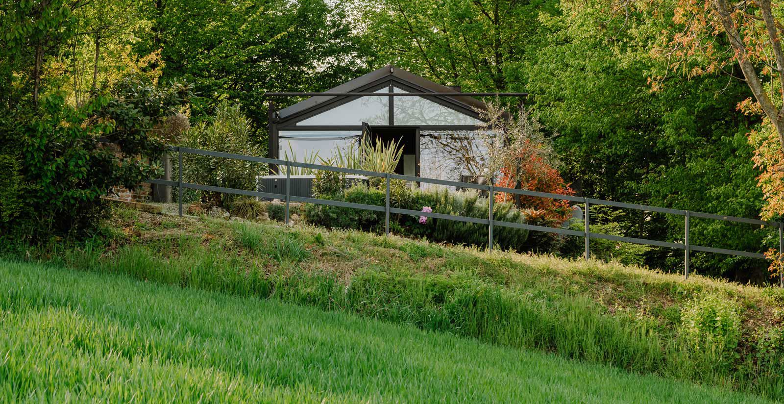 Location 7 Location 7