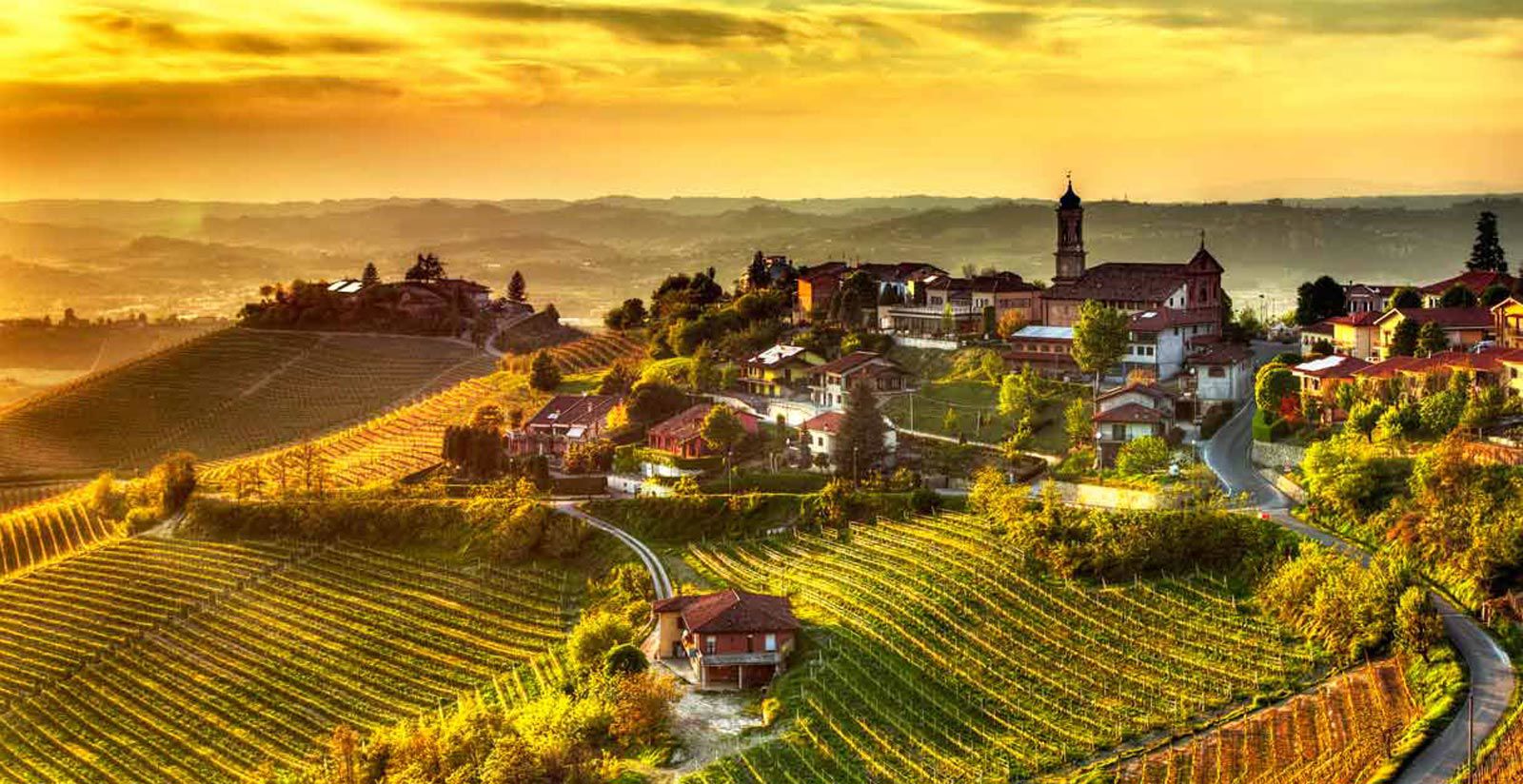 Location 6 Location 6