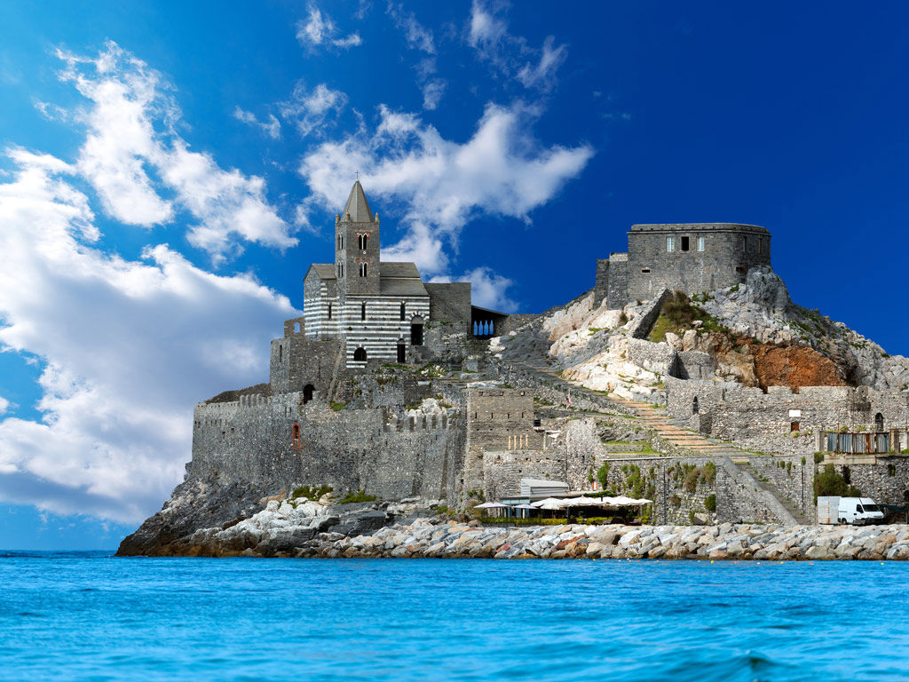 gallery/1024-portovenere.jpg