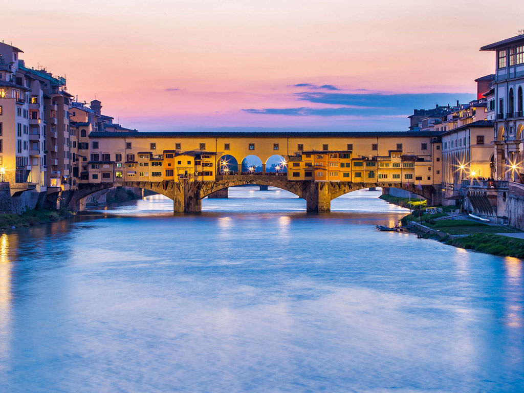 Florence and surroundings 8 Florence and surroundings 8