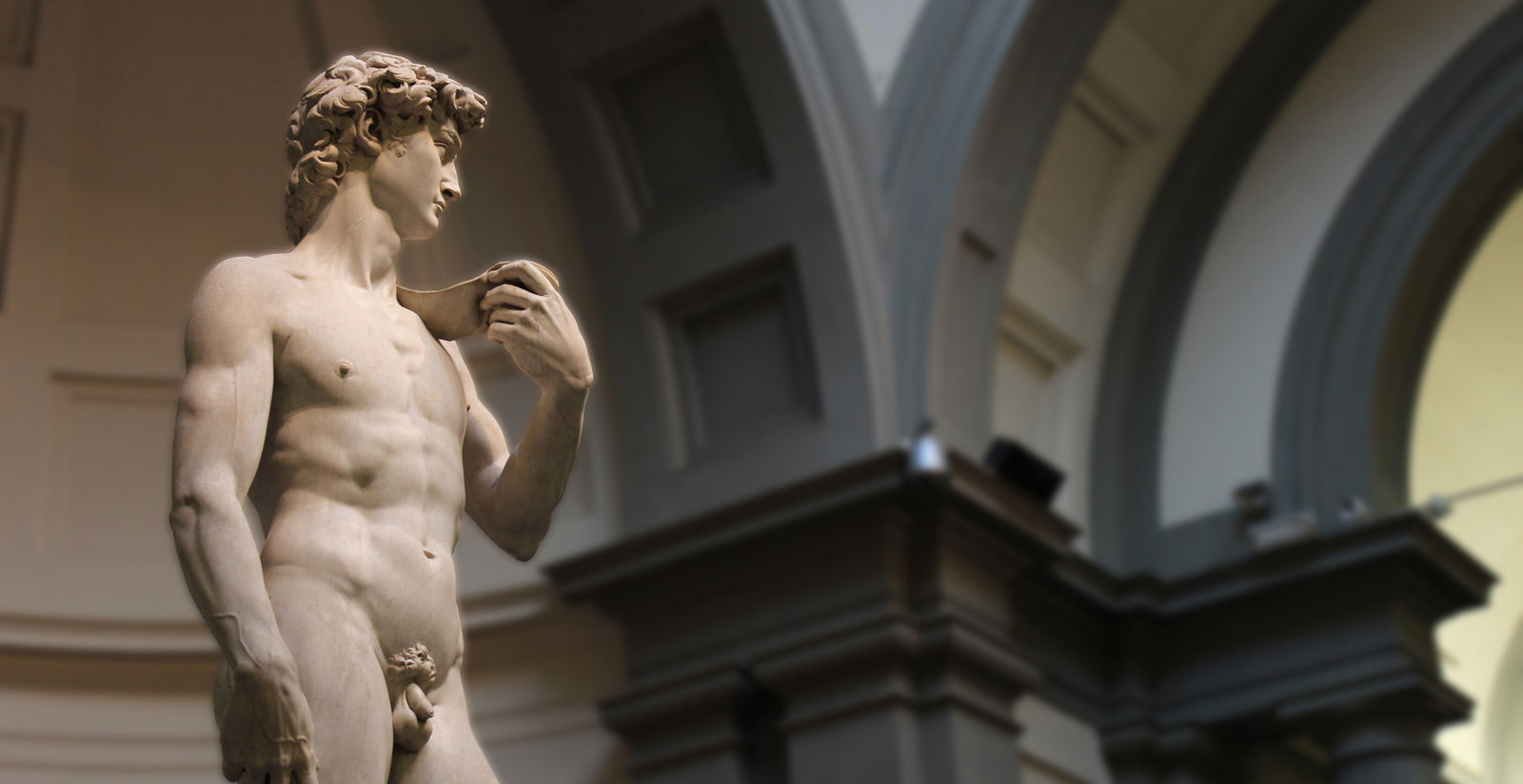 Florence and surroundings 5 Florence and surroundings 5