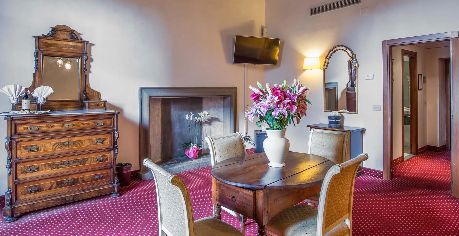 Home Page 9 Home Page 9