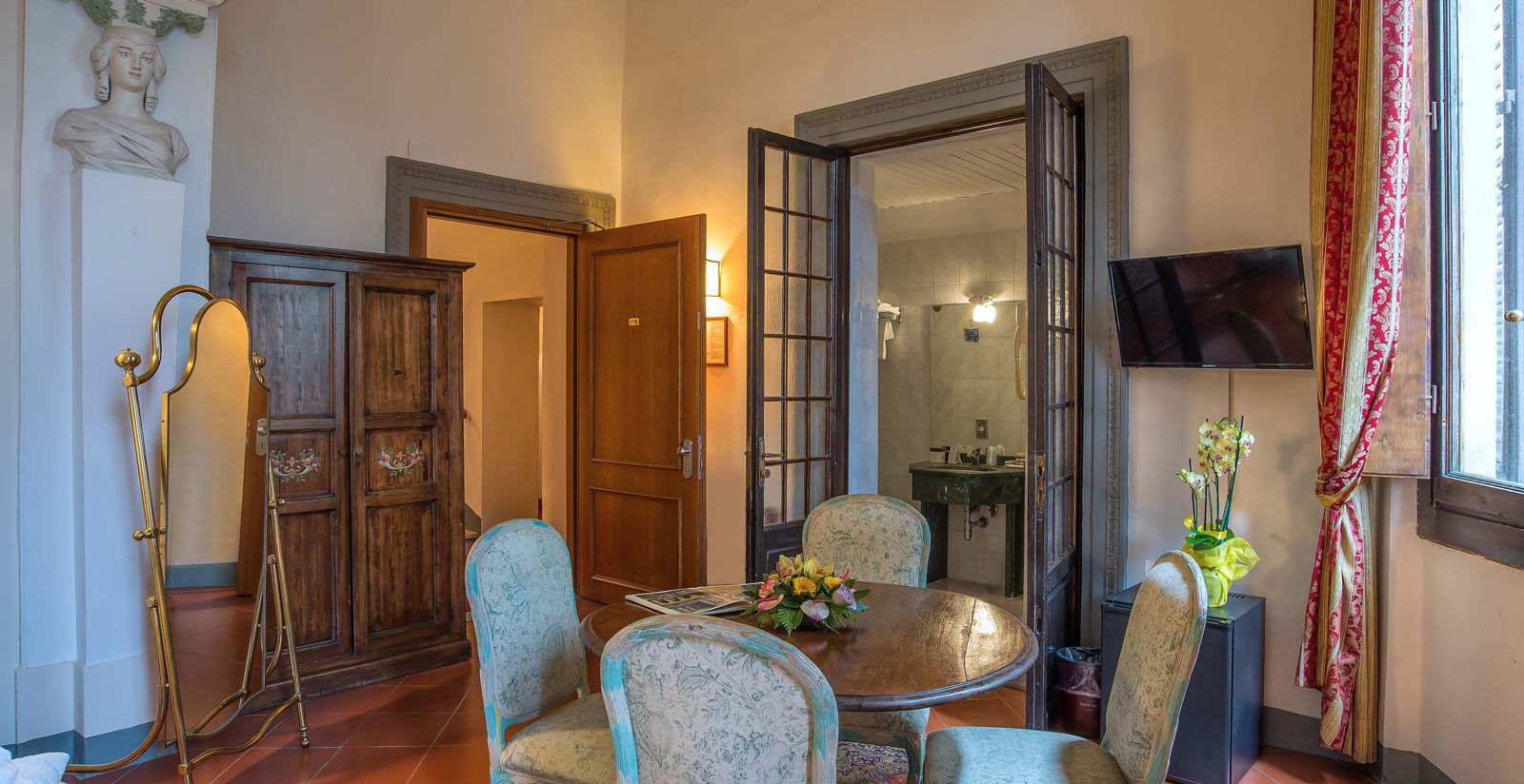 Superior 5 Superior 5