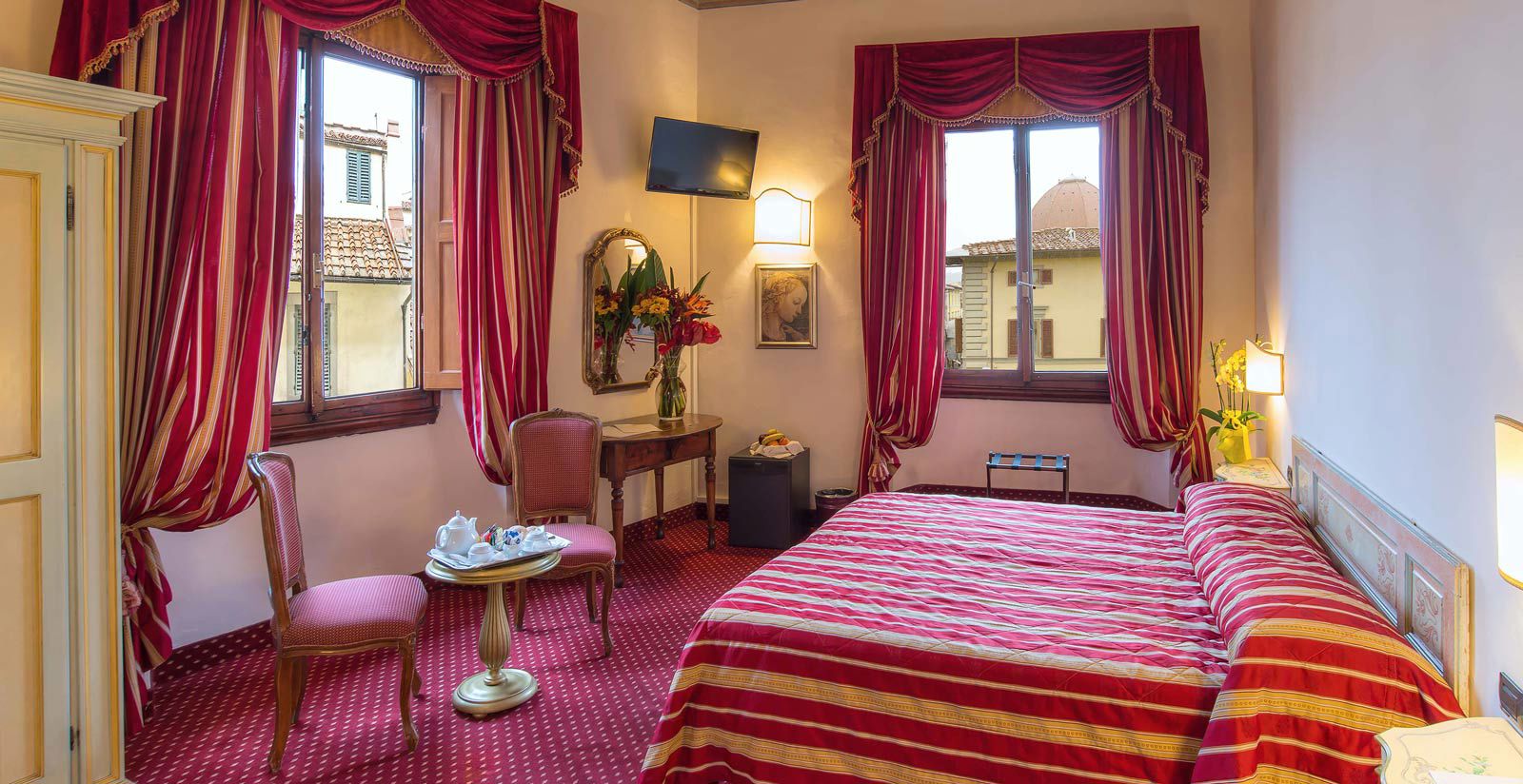 Superior 6 Superior 6