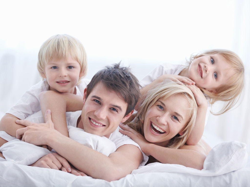 Welcome to Hotel Paris 11 Welcome to Hotel Paris 11