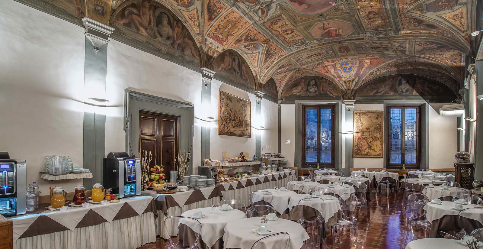 Home Page 12 Home Page 12