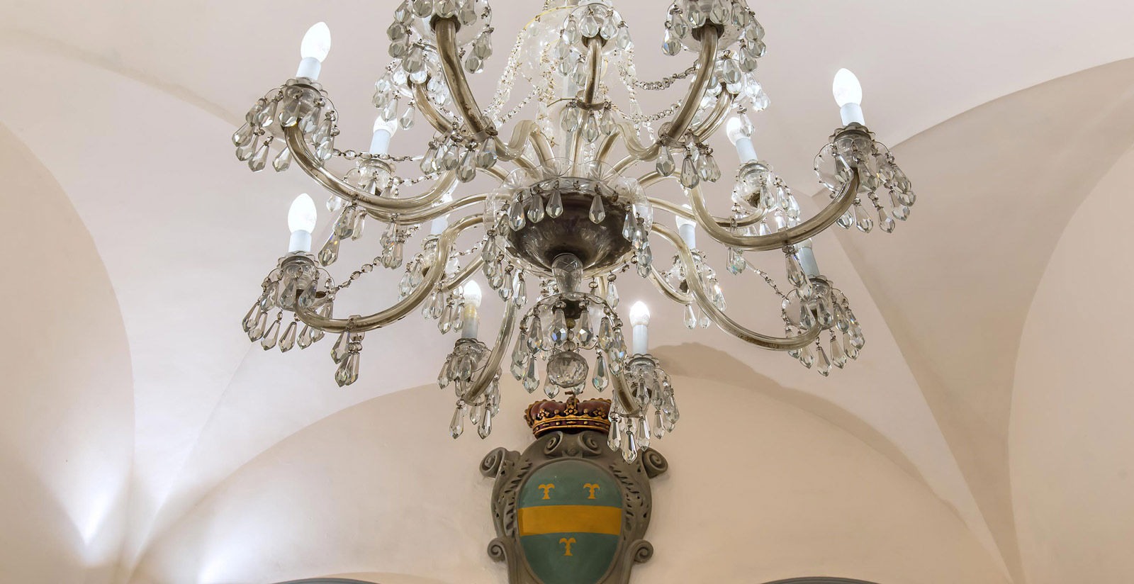 Histoire de l’Hôtel Paris 5