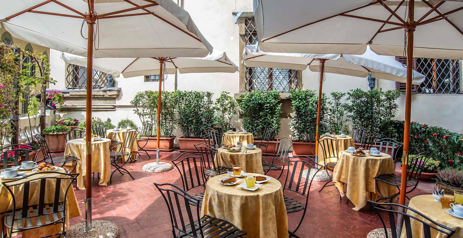 Home Page 10 Home Page 10