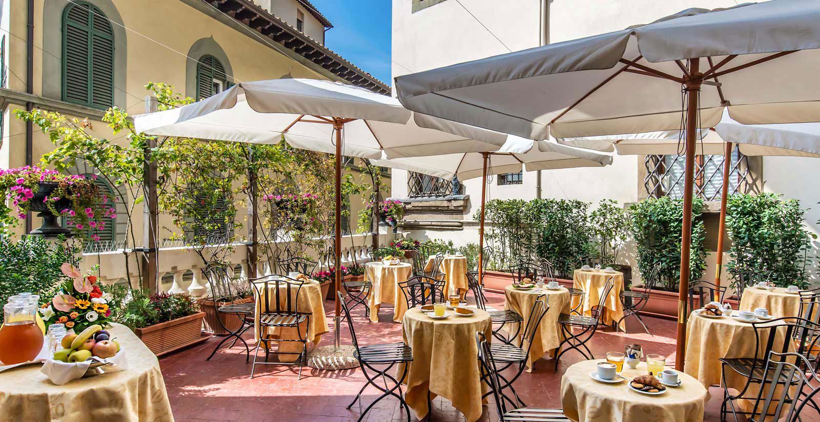 Welcome to Hotel Paris 6 Welcome to Hotel Paris 6