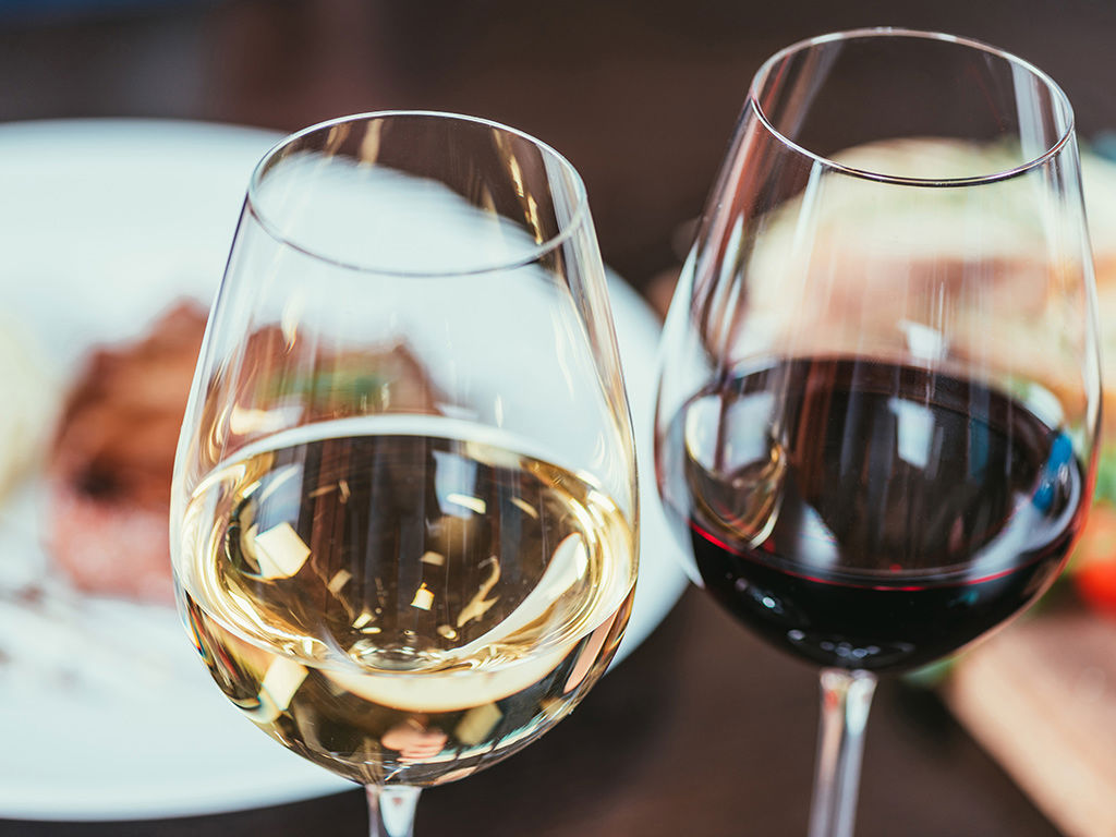 THE BEST EXPERIENCES TO INSPIRE, ENTERTAIN AND DREAM ABOUT 9 THE BEST EXPERIENCES TO INSPIRE, ENTERTAIN AND DREAM ABOUT 9