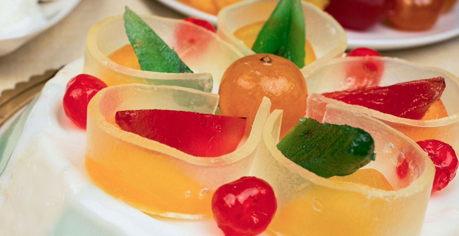 COLOURS AND FLAVOURS OF SICILY IN THE HOTEL A GOOD START TO YOUR MORNING AT ‘SOPRA LE MURA’ 4 COLOURS AND FLAVOURS OF SICILY IN THE HOTEL A GOOD START TO YOUR MORNING AT ‘SOPRA LE MURA’ 4