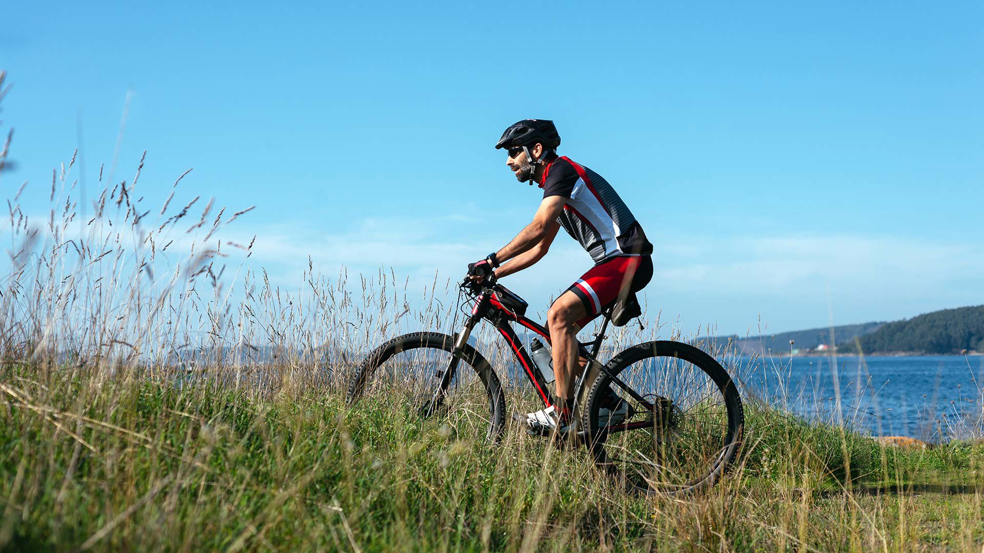 E-Bike Tour 5 E-Bike Tour 5