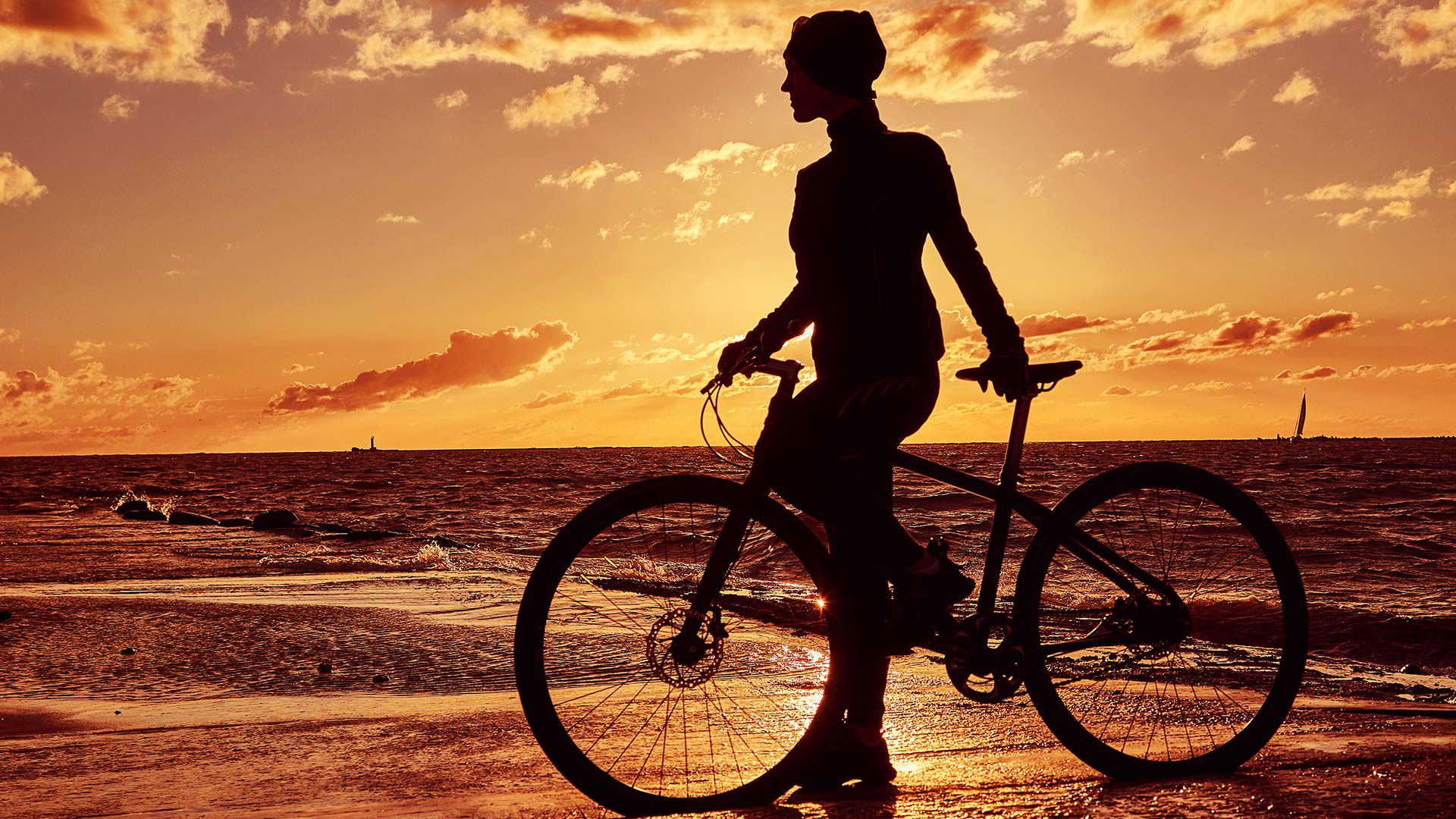 E-Bike Tour 6 E-Bike Tour 6