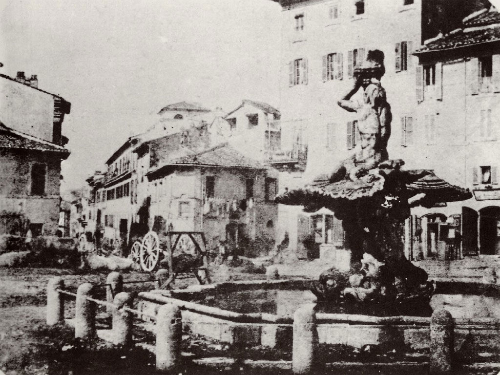Storia 9 Storia 9