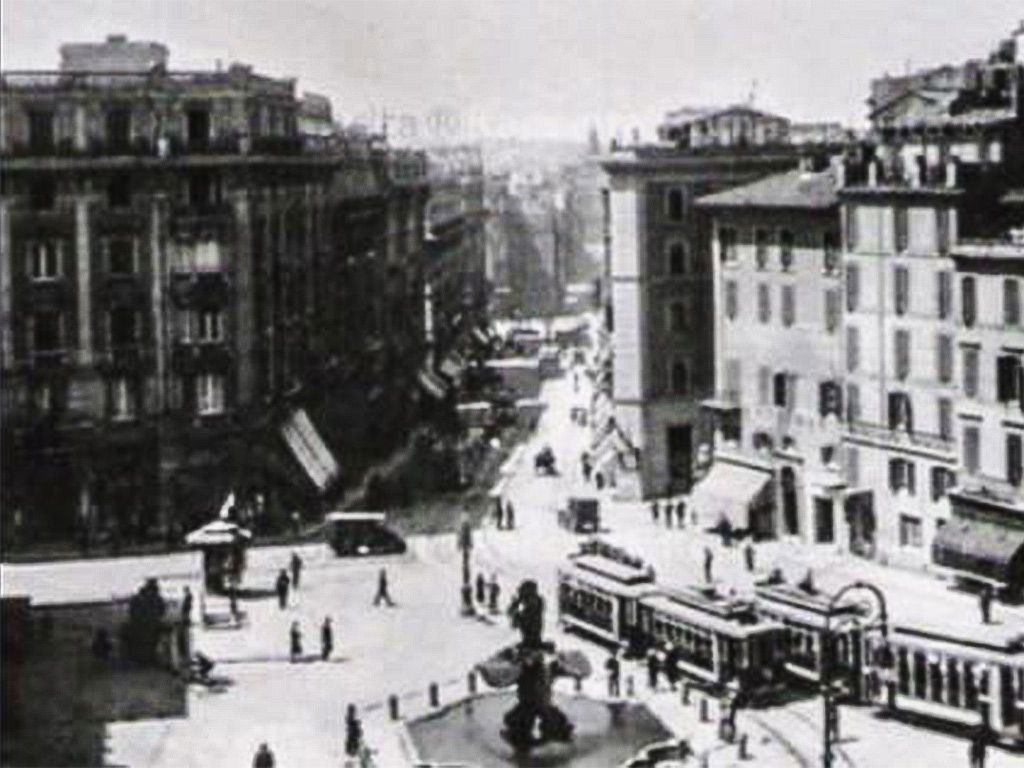 Storia 12 Storia 12