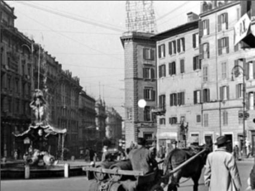 Storia 11 Storia 11