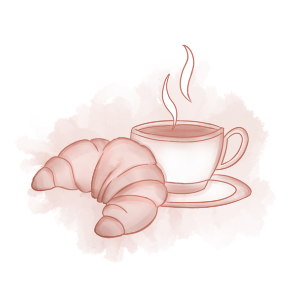 Home page 13 Home page 13