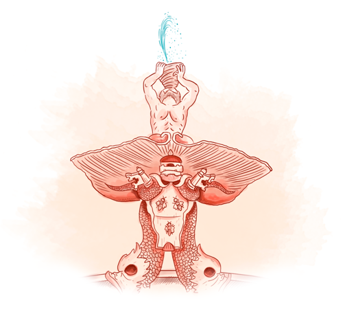 Home page 15 Home page 15