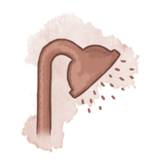 Deluxe vista Città 18