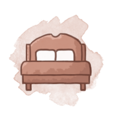 Deluxe vista Città 13