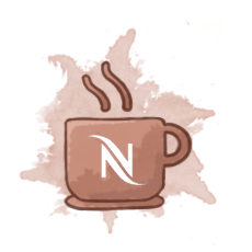 Deluxe vista Città 14