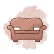 Suite Panoramic view 14