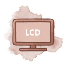 Deluxe vista Città 16