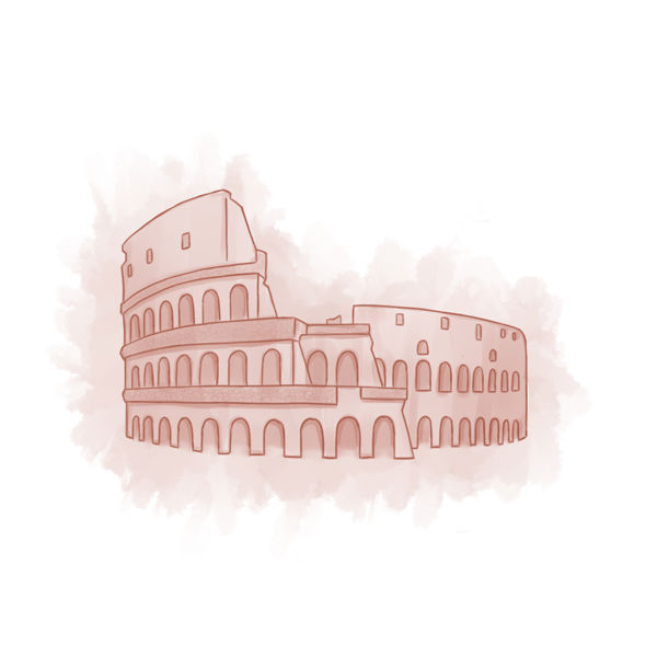 Home page 8 Home page 8