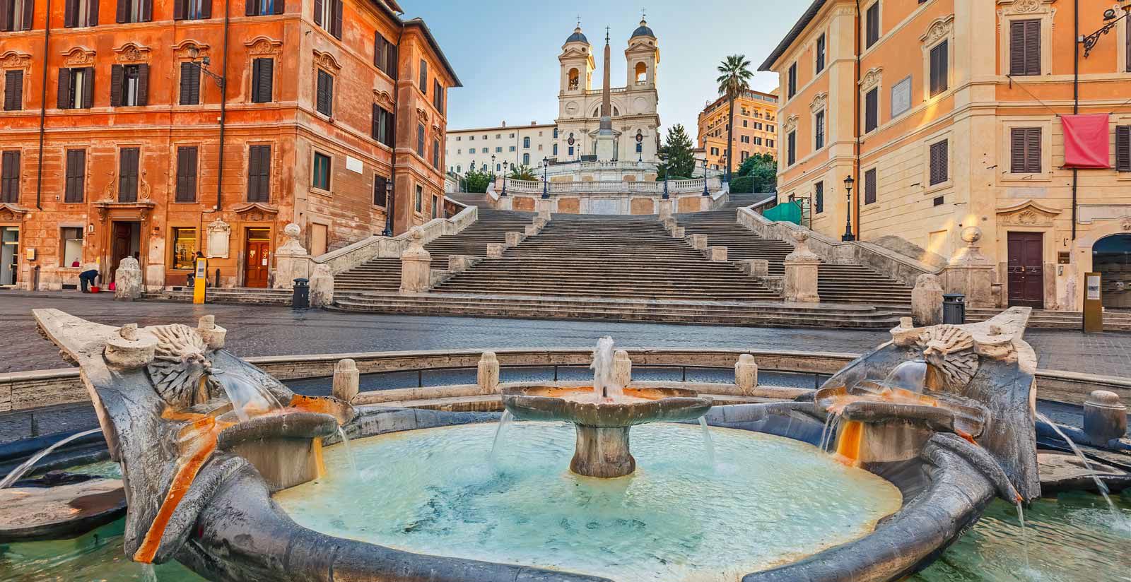 Raffaello 6