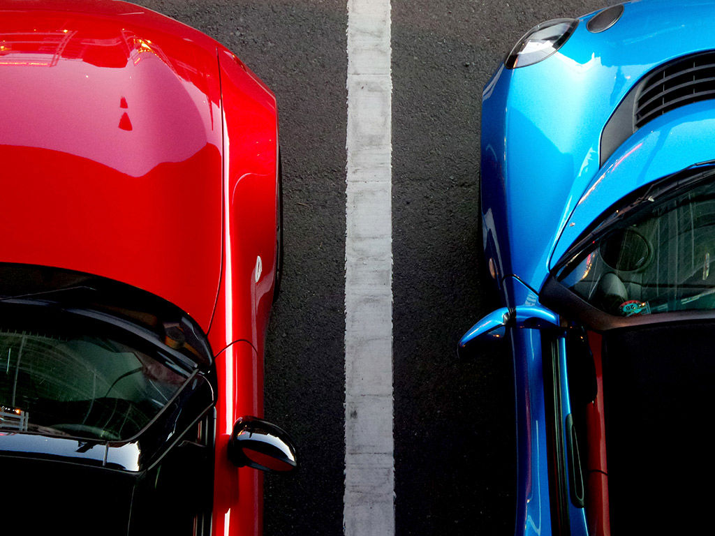 Services 12 Services 12