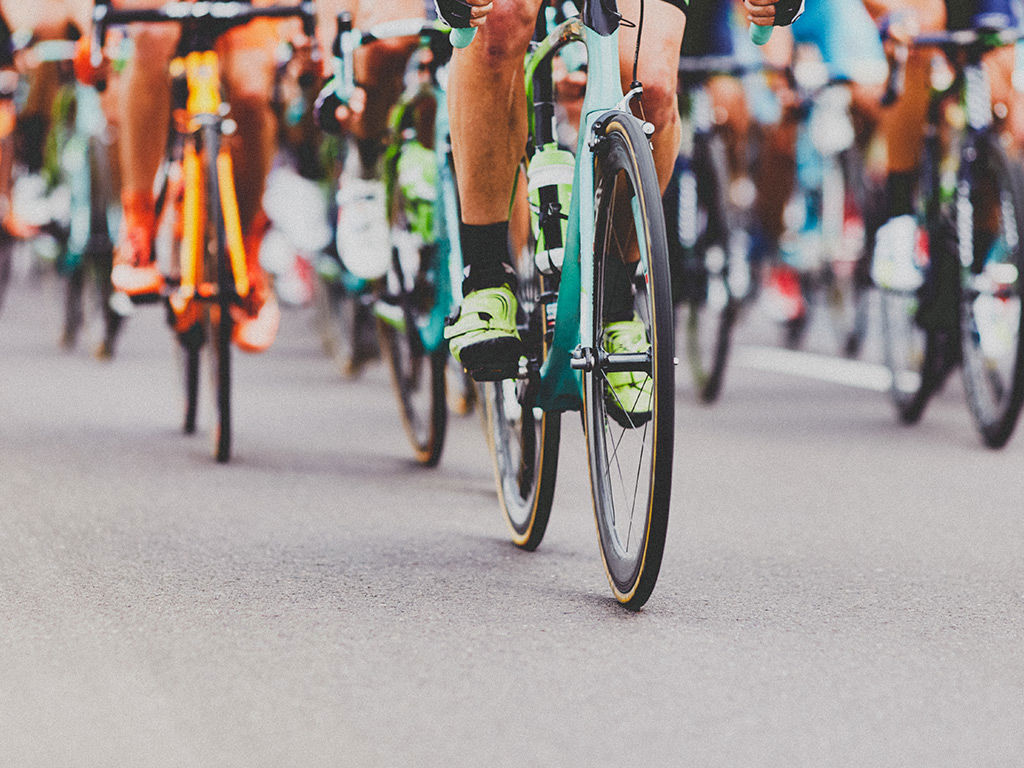 Sport und Natur 2 Sport und Natur 2