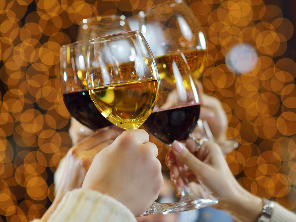 Wein und Gastronomie 6