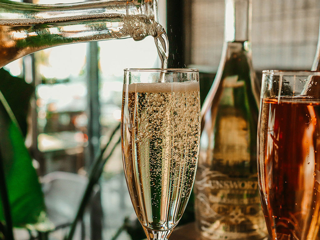 Sport und Natur 2 Sport und Natur 2