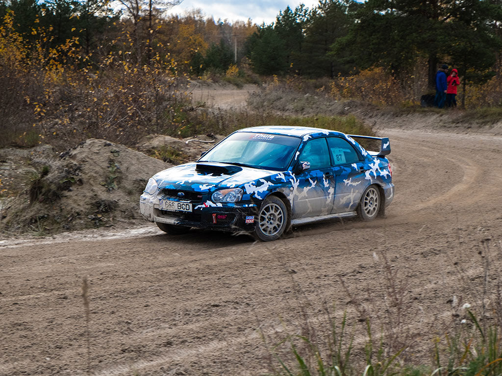 Sport und Natur 2 Sport und Natur 2