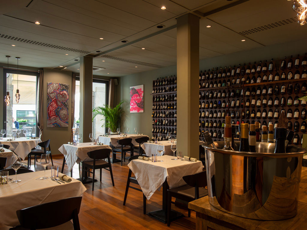 Services 12 Services 12