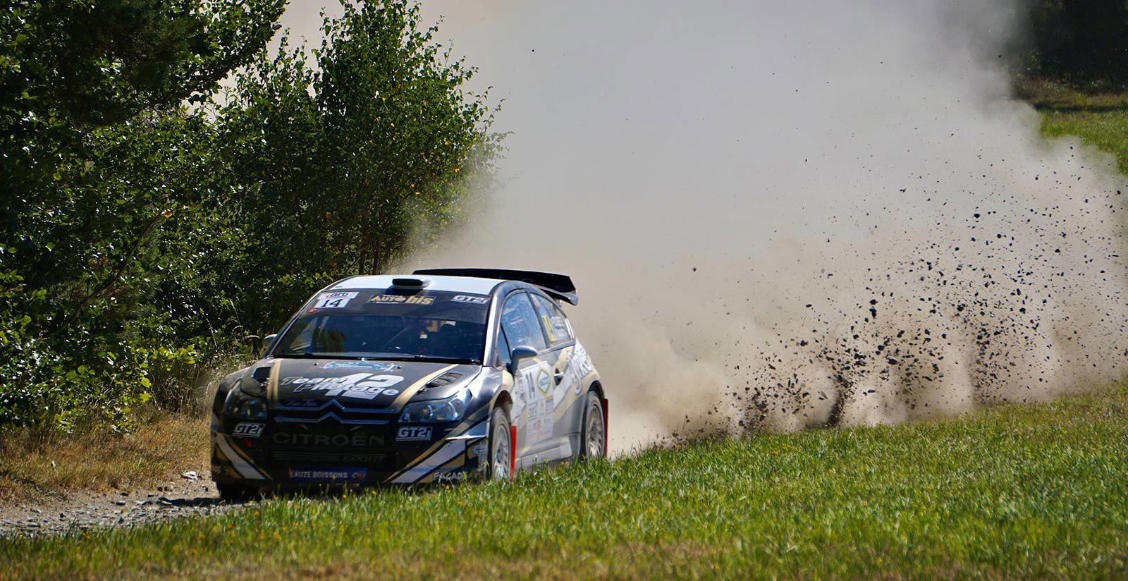 Sport und Natur 2 Sport und Natur 2