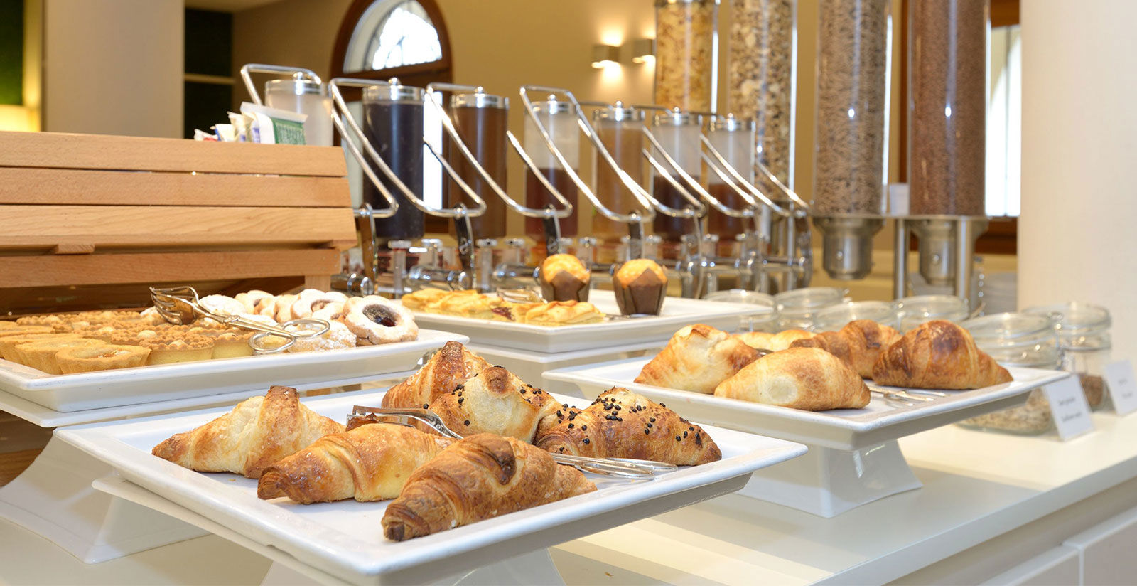 Services 12 Services 12