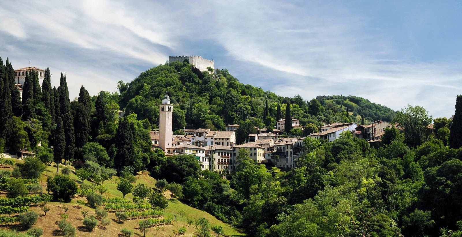 Il nostro territorio 17