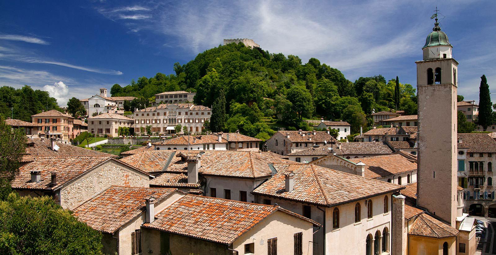 Il nostro territorio 16