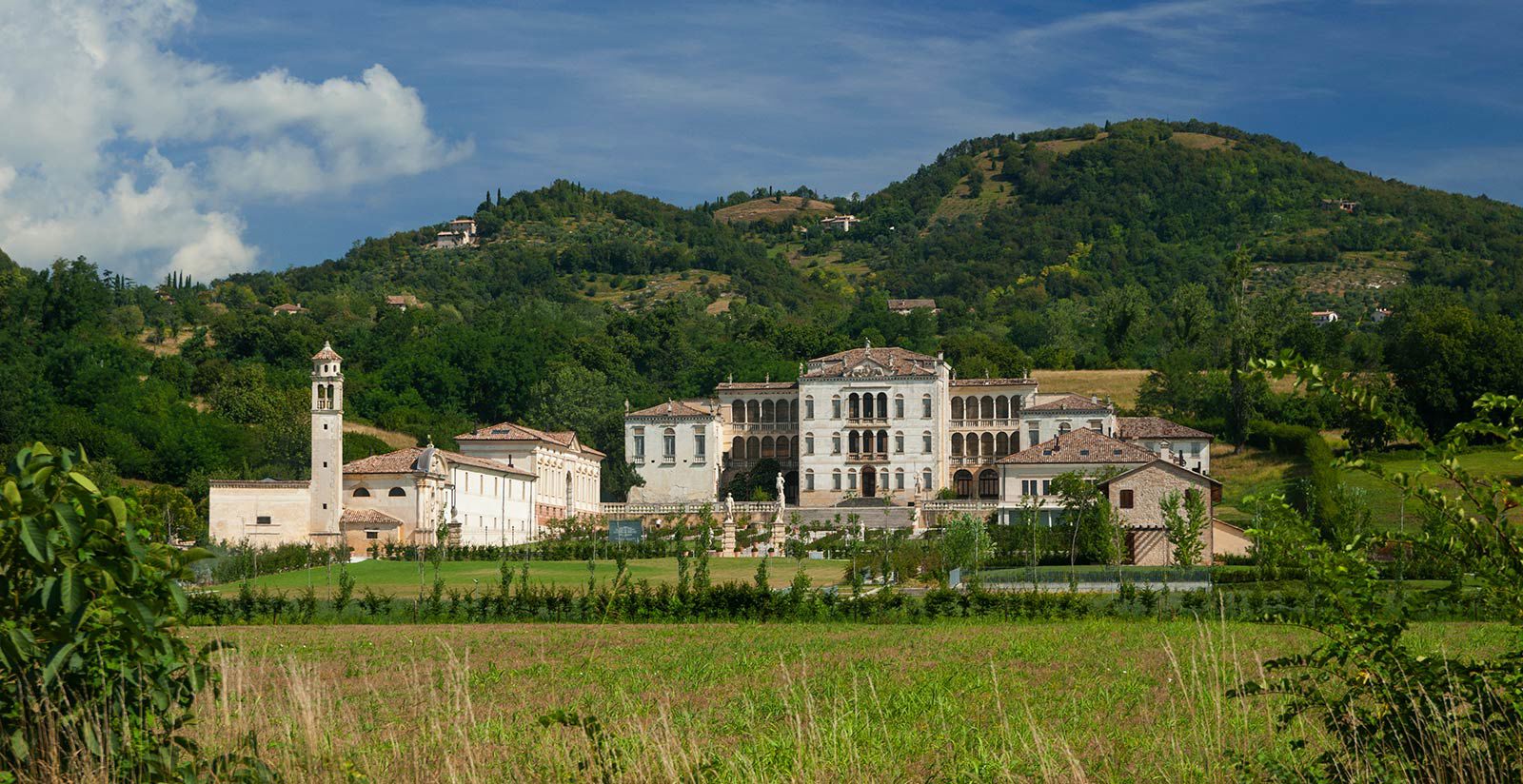 Il nostro territorio 26