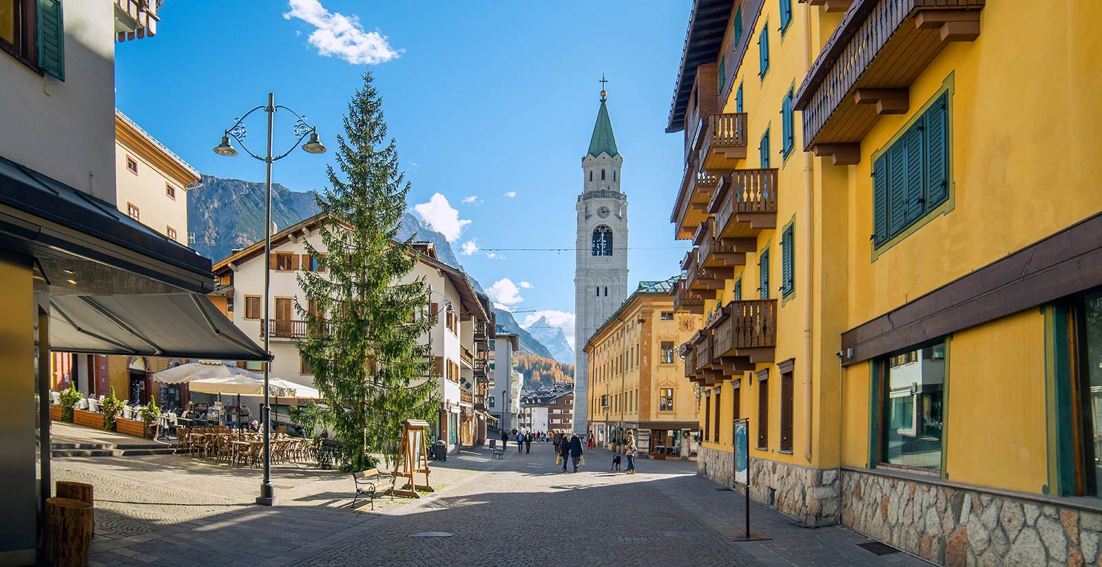 Il nostro territorio 23