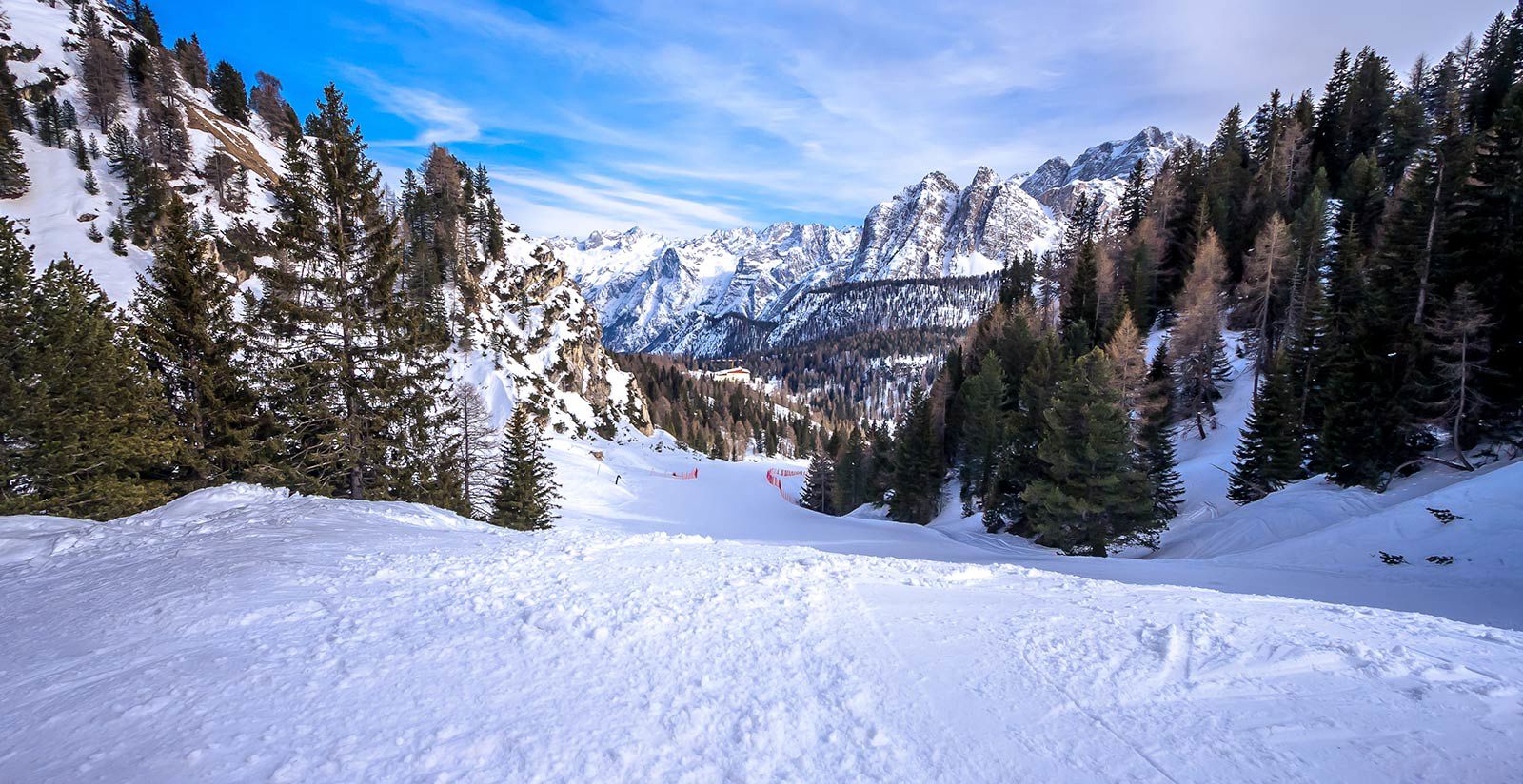 Il nostro territorio 25