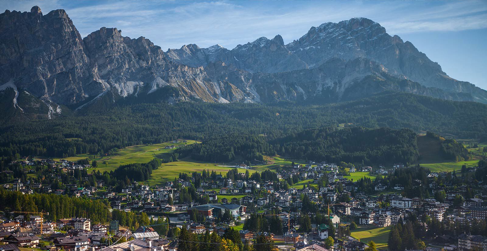 Il nostro territorio 19